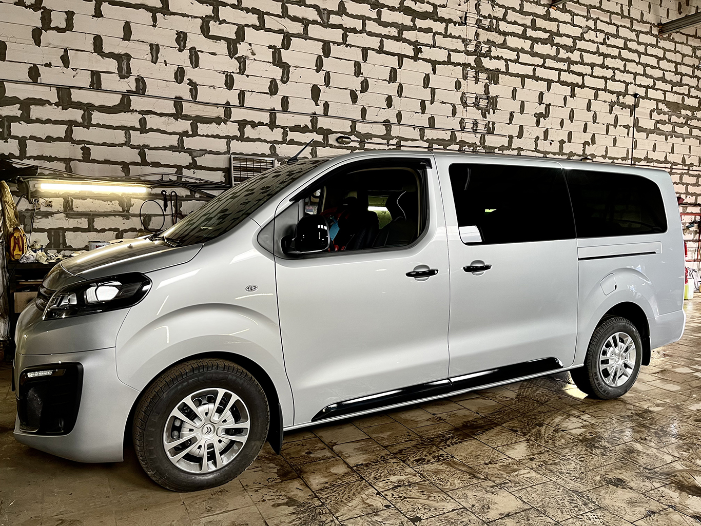 citroen-space-tourer