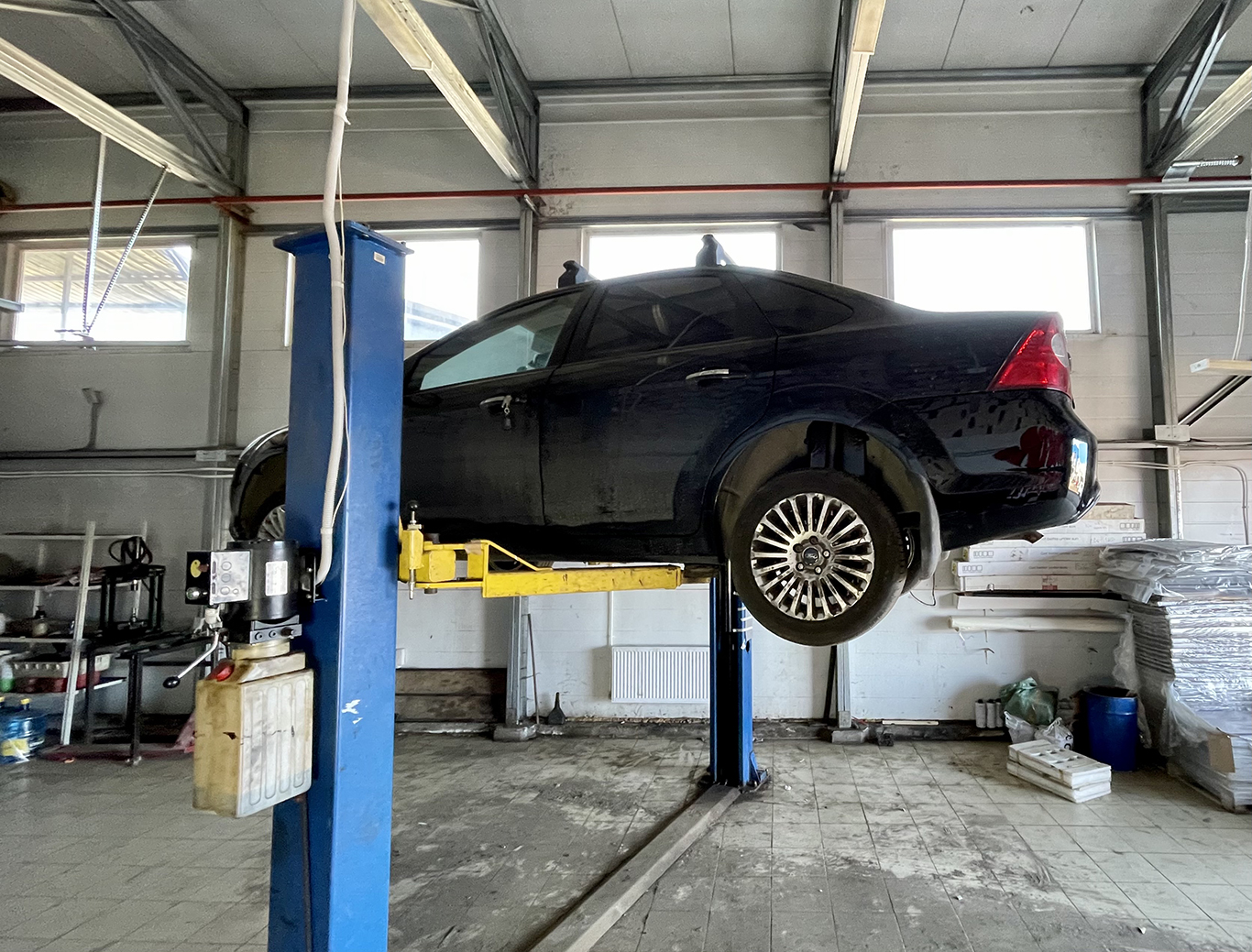 ford-focus