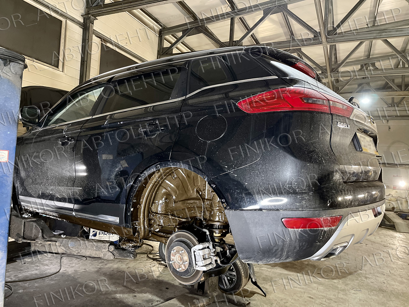 geely-atlas