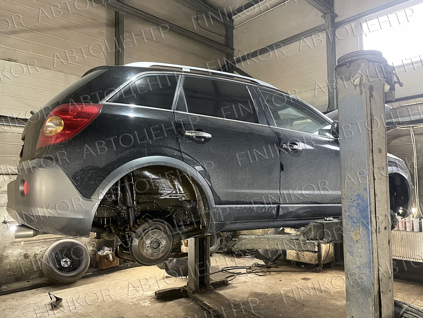 opel-antara