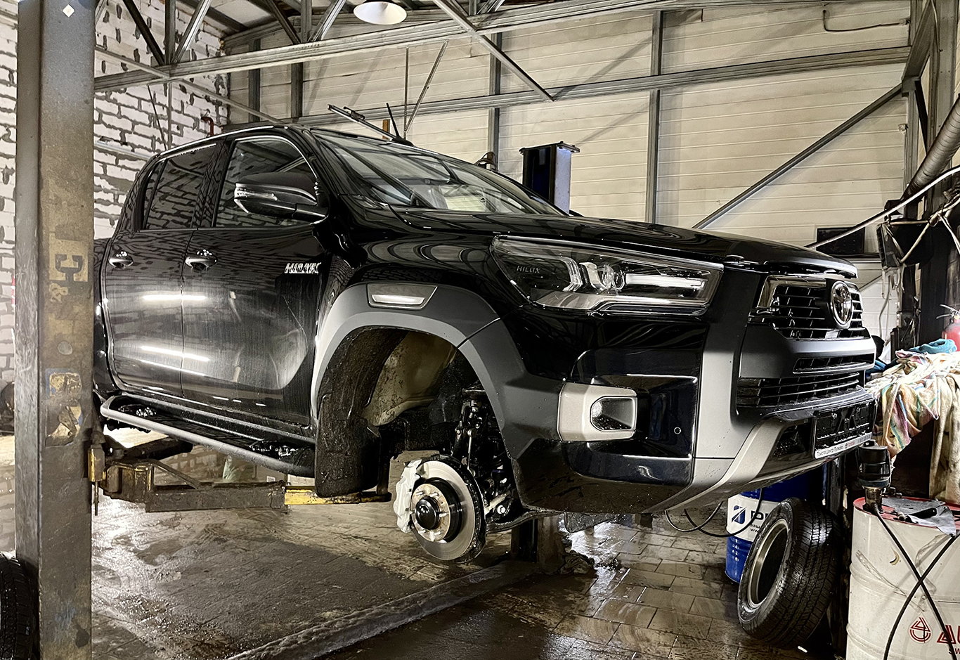 toyta-hilux