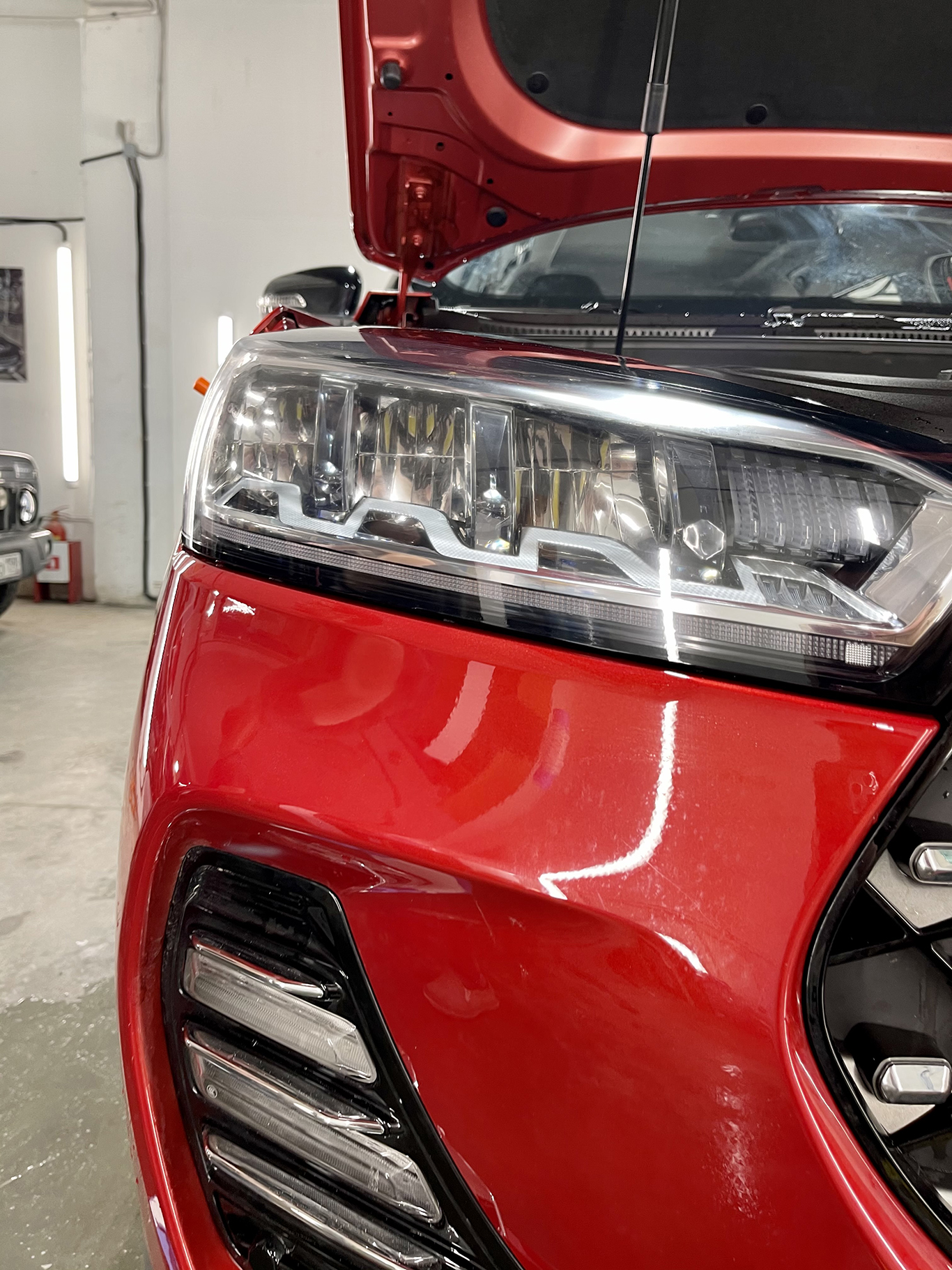 chery-tiggo