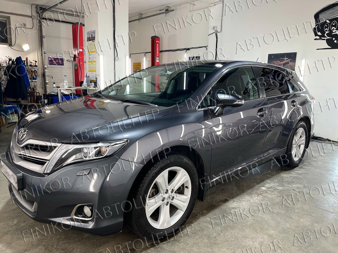 toyota-venza