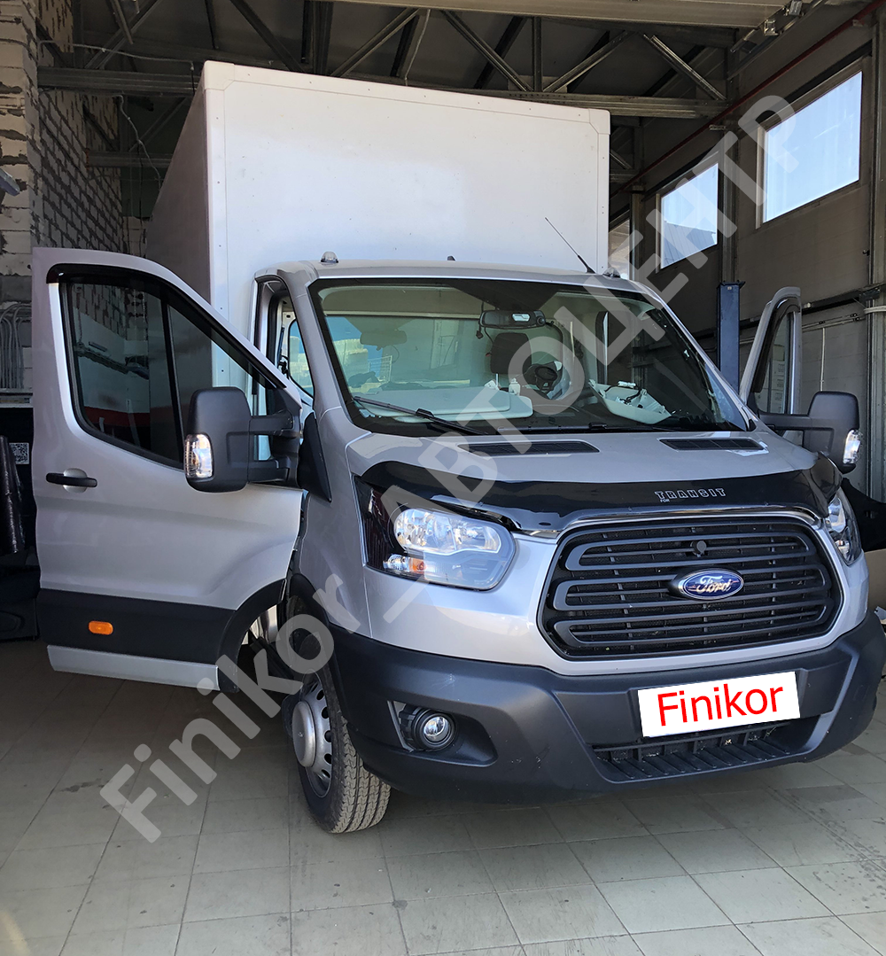 ford-transit