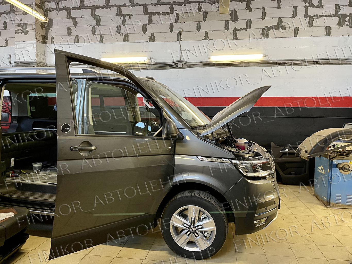 volkswagen-multivan